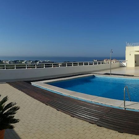 Torre Mar Apartment Cascais Luaran gambar